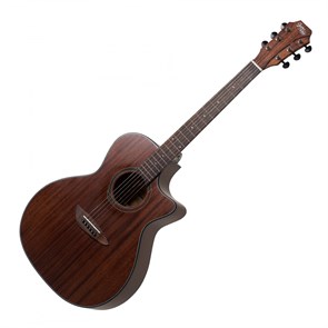 G230MC