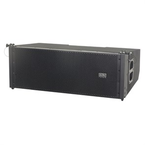 Soundking G210 Акустическая система, элемент линейного массива, влагозащищенный