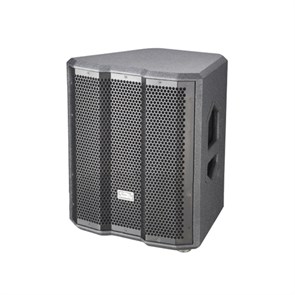 Soundking KT18SA Сабвуфер активный, 1500Вт