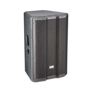 Soundking KT312A Акустическая система, активная, 1500Вт