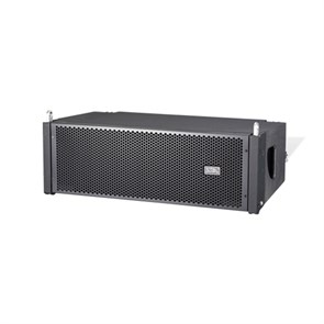 Soundking G208A Акустическая система активная, элемент линейного массива