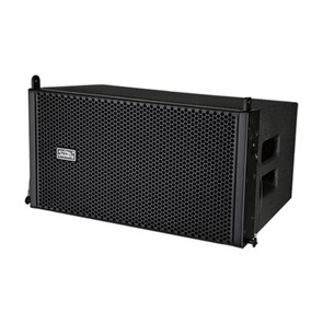 Soundking G110 Акустическая система, элемент линейного массива, пассивный 6388