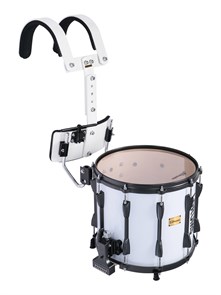 LD-PRO-1412B Маршевый малый барабан 14х12", LDrums