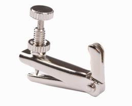 Mirra XWT-10-4/4 - машинка скрипичная 4/4 6426