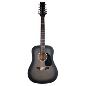 FAW-802-12 TBK