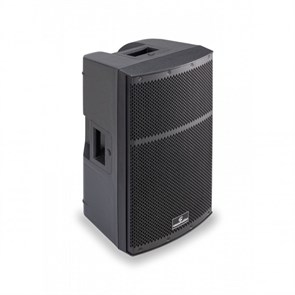 Hyper-Pro-12Plus (J786J) Акустическая система активная, 1400Вт, Soundsation