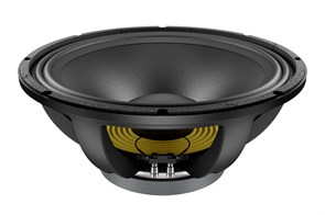 SAF184.01 Динамик 18", 1400Вт, 8 Ом, Lavoce