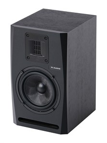 G6-N-Audio Акустическая система, 130Вт, N-Audio 6527