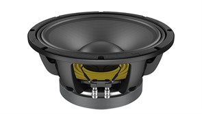 WAF123.01 Динамик 12", 1000Вт, 8 Ом, Lavoce