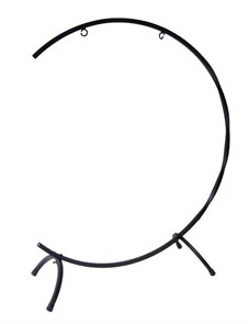 0012248132 FLOOR STANDS