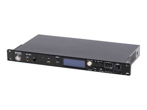 UJ-350 USB