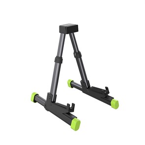 Cherub WGS-10