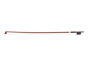 106A44 Violinbogen 6А Скрипичный смычок 4/4, восьмигранный, Doerfler 6578