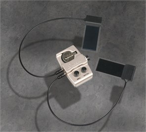 SH965NFX Nanoflex Звукосниматель для контрабаса Shadow