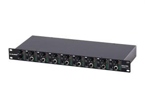 HPA1800 Предусилитель для наушников, N-Audio