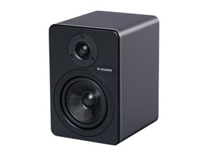 C5-N-Audio Акустическая система, 70Вт, N-Audio