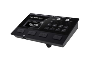 09000-04003-10010 Модуль управления установки DM-310, Nux