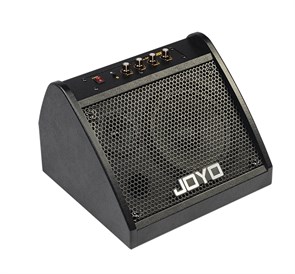 DA-30-Joyo Монитор для электронных барабанов, 30Вт, Joyo