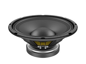 WSF122.50 Динамик 12", 500Вт, 8 Ом, Lavoce