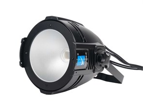 Big Dipper LC200W-H Светодиодный прожектор смены цвета (колорчэнджер), RGB, 200Вт