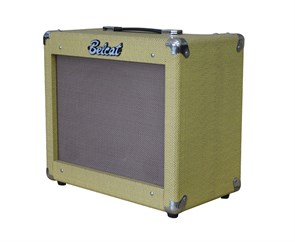 Belcat V35G Vintage Series Гитарный комбоусилитель, 35Вт