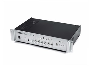 TADS DS-6060 Усилитель мощности трансляционный, 60Вт
