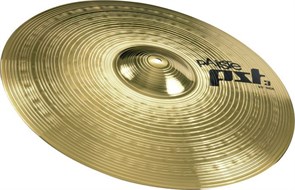 Paiste 0000631620 PST 3 Ride Тарелка 20"