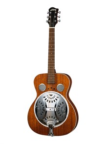 Ramis RA-60E - Электро-акустическая гитара