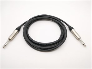 ZZcable E41-J-J-0400-0 Кабель инструментальный, 4м
