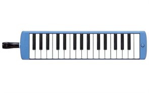 Yamaha P-32D Pianica Мелодика, 32 клавиши
