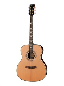 Ramis RW-436A Акустическая гитара