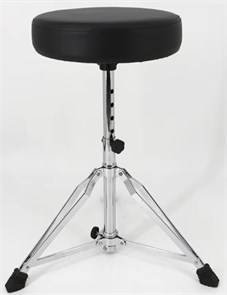 Foix Q-95 - Табурет барабанщика