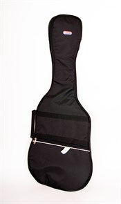 Lutner LEG-4 Чехол для электрогитары, плотный