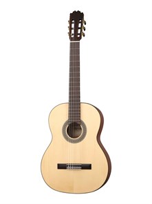 Martinez MM4 - Классическая гитара