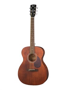 Cort L60MF-OP - Электроакустическая гитара Cort L60MF-OP - Электроакустическая гитара