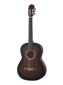 Hangkey MM39-CG - Классическая гитара