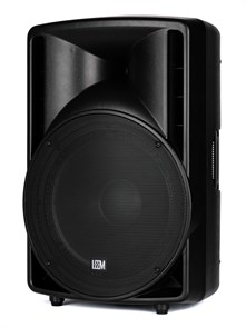 Leem ABS-15A Акустическая система активная 300Вт