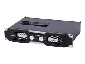 Biema Apple2350II Усилитель мощности, 350+350Вт