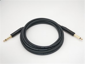 ZZcable E9-J-J-0300-0	- Кабель инструментальный, 3м