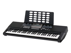 Medeli A300 Синтезатор, 61 клавиша