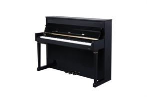 Medeli UP805 Цифровое пианино, черное