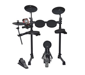 Medeli DD610S Цифровая ударная установка