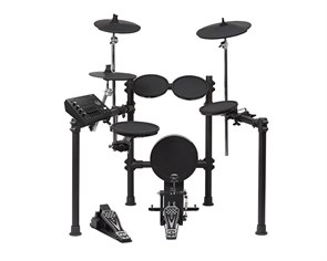 Medeli DD635 Цифровая ударная установка