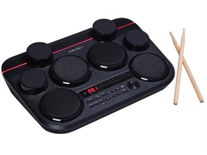 Medeli DD325 Цифровой бараба