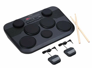 Medeli DD221 Цифровой барабан