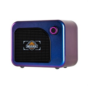 Mooer DH05i Hornet Комбоусилитель, 5Вт, портативный