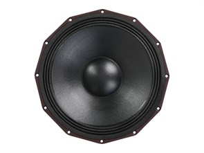 LAudio PD1845neo-8 Динамик 18", 1800Вт, 8 Ом