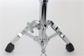 Zowag HPK700 700 Series Комплект хардвера