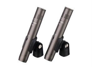 Prodipe PRO2XA1 A1 Duo Микрофон конденсаторный, стереопара