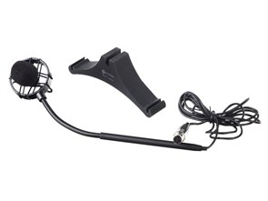 Prodipe PROBL21 BL21 Lanen Микрофон для контрабаса